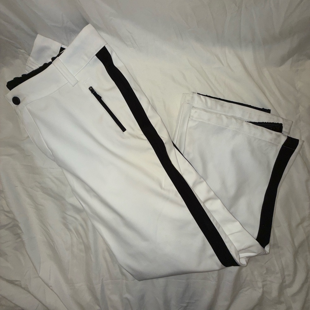 Women’s Free Country Snow Pants